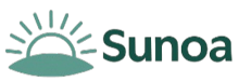SUNOA logo
