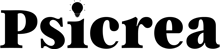 Psicrea logo