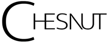 CHESNUT logo