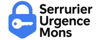 SVS Dépannage - Serrurier Urgence logo