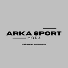 Arka Sport logo