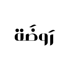 Rawda logo