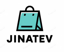 JINATEV logo