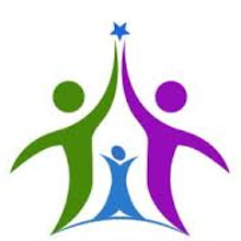 Rawlly Company Ltd logo