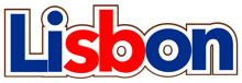 Lisbon Drinks logo