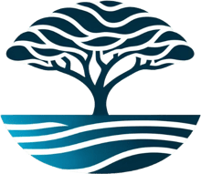 Dermatology Walk-In Clinic by Acacia logo