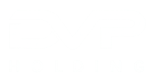 DVP HOLDING GmbH logo