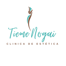 Clinica Tieme Nogai logo