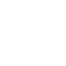 yogaflow logo