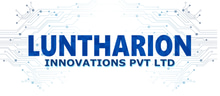 Luntharion Innovations Private Limited logo