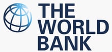 The World Bank Group