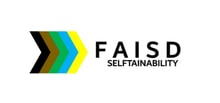 FAISD Food & Agroundustrial Initiative for Sustainable Development  SELFTAINABILITY