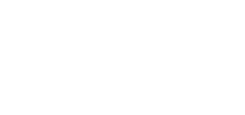 Qisolia