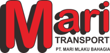 mari transport penyedia sewa mobil vip jogja