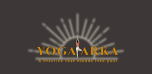 Yoga Arka 