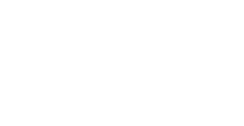 Noix du Périgord