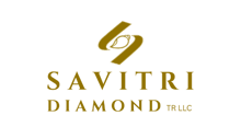 Savitri Diamond - Pure Gold Jewelry & Diamond Jewelry Store