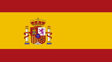 España