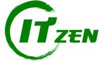 IT Zen
