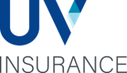 UV Insurance