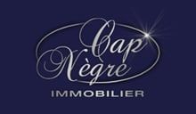Logo-agence-cap-negre-immobilier-de-luxe-au-lavandou