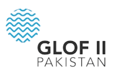 Awarded by GLOF