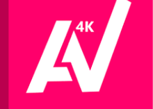 Abonnement IPTV 12 Mois Avatar Pro 