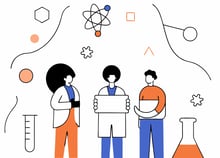 Akademik Tez Danışmanlığı