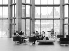 Mastering Sales Networking