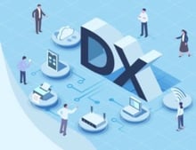 DXコースアイコン