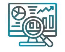 informatica sistemi consulenza cloud assistenza supporto hardware software