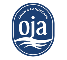 oja-lawn-and-landscape-logo.png
