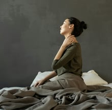 RDV osteopathe autour de moi