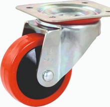 www.ushatexspares.com
