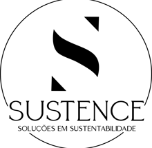 sustence