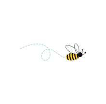 Worker Bee
