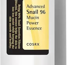 Unlock Radiance with Mucin 96% Power Repairing Essence: The Ultimate Hydrating Serum