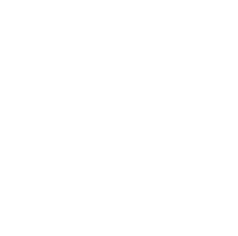 representação do environmental ou ambiental