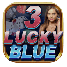 3luckyblue  game download pakistan game