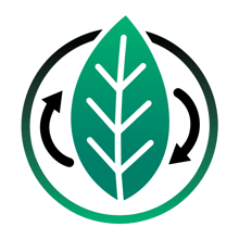 Regenerative SPACE Solutions Logo