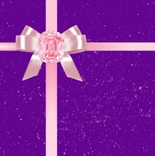 pink-diamond-design-package