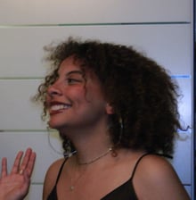 aliyah