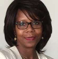 dominique