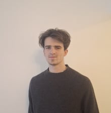francesco