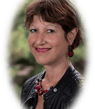 karine responsable projets