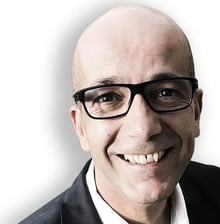 julien