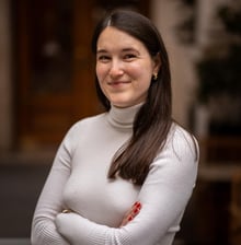 juliette développement projets