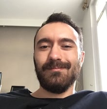 tristan numerique