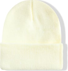  Knitted Winter Hats