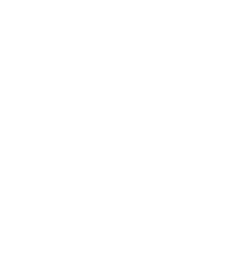 a man walking up stairs with a briefcase